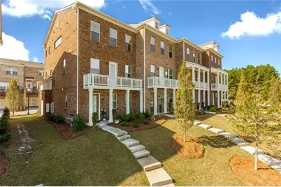 335 Beacons Place, Alpharetta, GA 30005 - Photo 1