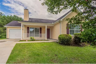 3673 Jervis Court, Rex, GA 30273 - Photo 1