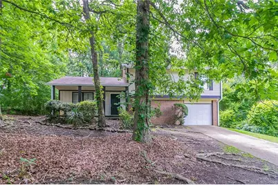 3694 Rolling Place, Conley, GA 30288 - Photo 1