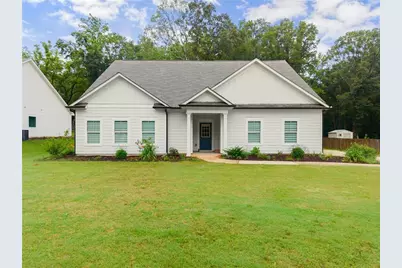 1226 Highway 211 NE, Winder, GA 30680 - Photo 1