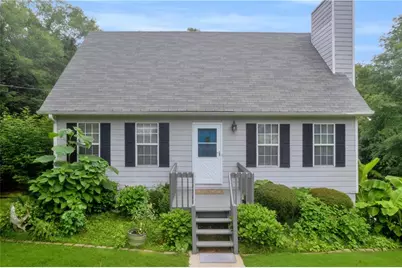 166 Williamsburg Way, Winder, GA 30680 - Photo 1