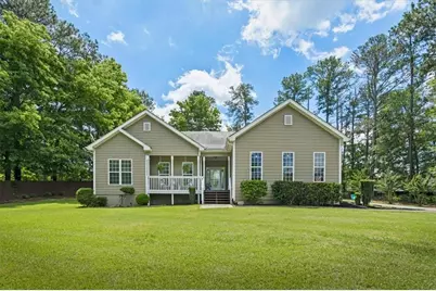 380 Russell Road, Lawrenceville, GA 30043 - Photo 1