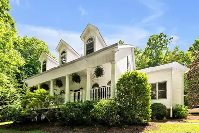 7212 Avalon Drive, Douglasville, GA 30135 - Photo 1