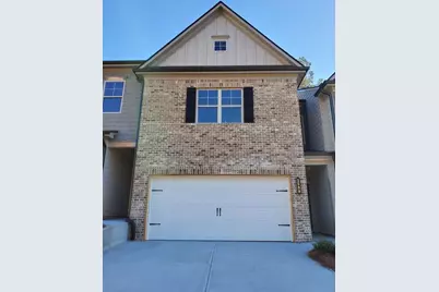 2540 Norwich Trace, Snellville, GA 30078 - Photo 1