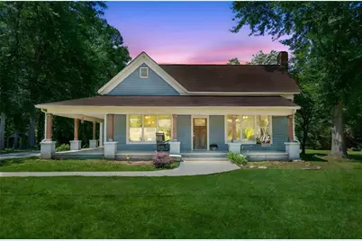 1382 6th Avenue, Auburn, GA 30011 - Photo 1