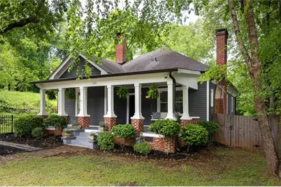 230 Milton Avenue SE, Atlanta, GA 30315 - Photo 1