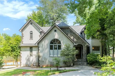 86 Sunset Court, Senoia, GA 30276 - Photo 1