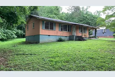 710 New Town Road, Lavonia, GA 30553 - Photo 1