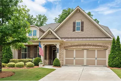 2965 Westlington Circle, Cumming, GA 30040 - Photo 1