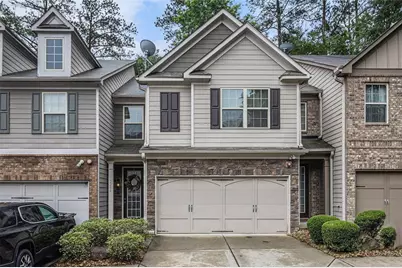 2294 Spicy Pine Lane, Lawrenceville, GA 30044 - Photo 1