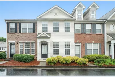 2709 Heathrow Drive, Lawrenceville, GA 30043 - Photo 1