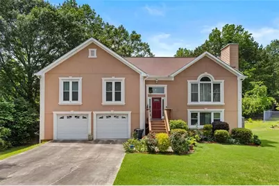 920 Highfield Court, Lawrenceville, GA 30043 - Photo 1