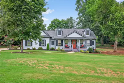 714 Arden Drive, Winder, GA 30680 - Photo 1