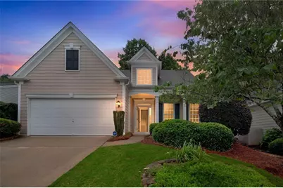 1355 Seneca Avenue, Cumming, GA 30041 - Photo 1