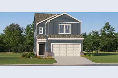 2470 Cotton Lane, Douglasville, GA 30135 - Photo 1