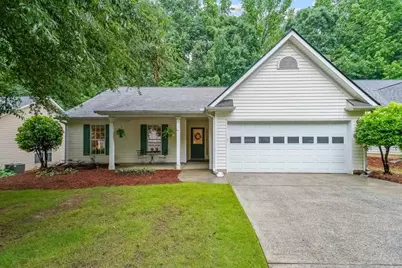 3318 Freedom Landing, Kennesaw, GA 30144 - Photo 1