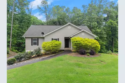 15 Baker Street, Dahlonega, GA 30533 - Photo 1