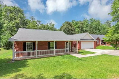 5514 E Stoneway Court, Villa Rica, GA 30180 - Photo 1