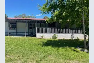 46 Turner Street, Summerville, GA 30747 - Photo 1