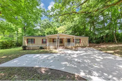 2017 S Deshon Road, Lithonia, GA 30058 - Photo 1