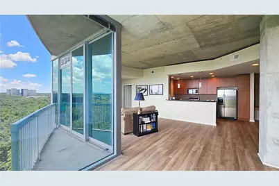 3300 Windy Ridge Parkway SE #1121, Atlanta, GA 30339 - Photo 1