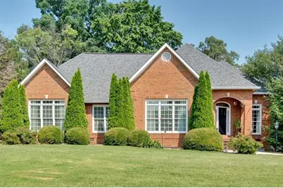 11 Crossbridge Court SW, Cartersville, GA 30120 - Photo 1