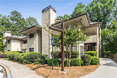 408 Coleraine SE, Smyrna, GA 30080 - Photo 1