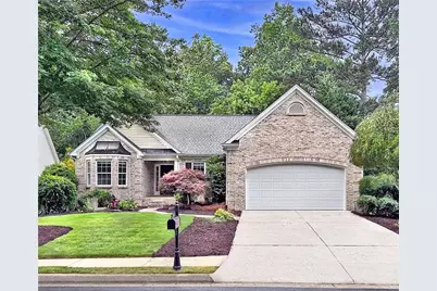 554 Grand Ashbury Lane, Sugar Hill, GA 30518 - Photo 1