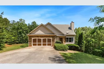 179 Oakville Drive, Dallas, GA 30157 - Photo 1