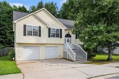 362 Summer Hill Street, Stockbridge, GA 30281 - Photo 1