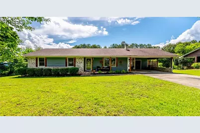 27 Ansley Way NW, Cartersville, GA 30121 - Photo 1