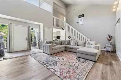 4117 Signal Ridge SW, Lilburn, GA 30047 - Photo 1