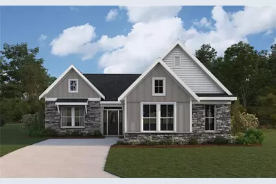 46 Parkdale Court, Dallas, GA 30157 - Photo 1