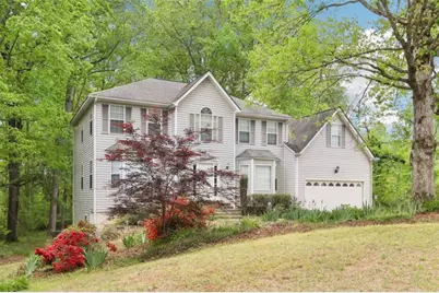 6230 Lillie Lane, Cumming, GA 30040 - Photo 1