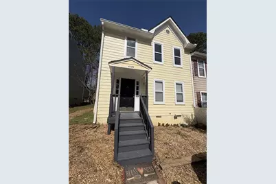 4049 Heritage Valley Court, Norcross, GA 30093 - Photo 1