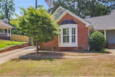2611 Leeshire Court, Tucker, GA 30084 - Photo 1