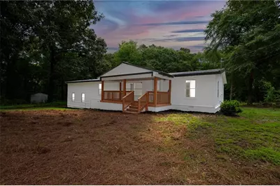 145 Lovetts Ridge Road, Jackson, GA 30233 - Photo 1