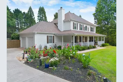 2820 Channing Way, Cumming, GA 30040 - Photo 1