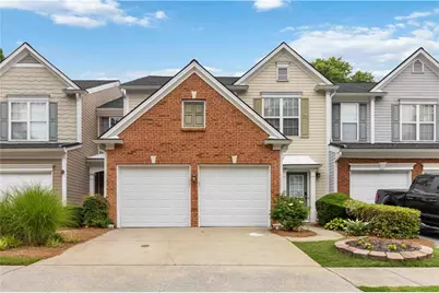 113 Regent Place, Woodstock, GA 30188 - Photo 1