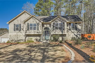 13 Cliff Court, Villa Rica, GA 30180 - Photo 1