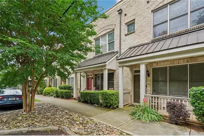 190 Marion Place NE, Atlanta, GA 30307 - Photo 1