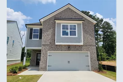 45 Avian Way, Auburn, GA 30011 - Photo 1