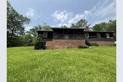324 Reeceburg Road SE, Silver Creek, GA 30173 - Photo 1