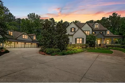 193 Stonegate Trail, Carrollton, GA 30116 - Photo 1