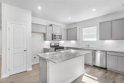 189 Park Lane, Fairburn, GA 30213 - Photo 1