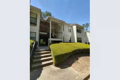 1310 Old Hammond Chase, Atlanta, GA 30350 - Photo 1