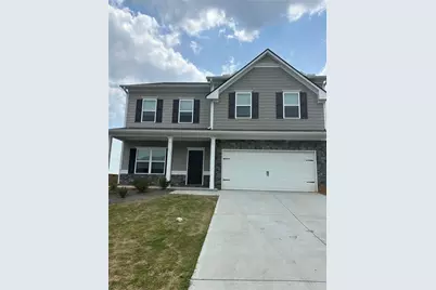 243 Chase Drew Drive, Cartersville, GA 30120 - Photo 1