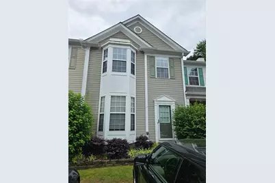 4645 Valais Court #121, Alpharetta, GA 30022 - Photo 1