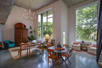 850 Ralph McGill Boulevard NE #6, Atlanta, GA 30306 - Photo 1