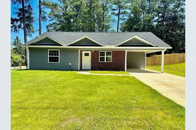 1 Addington Court NW #B, Rome, GA 30165 - Photo 1